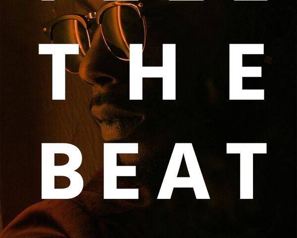 feel-the-beat-facebook-ad